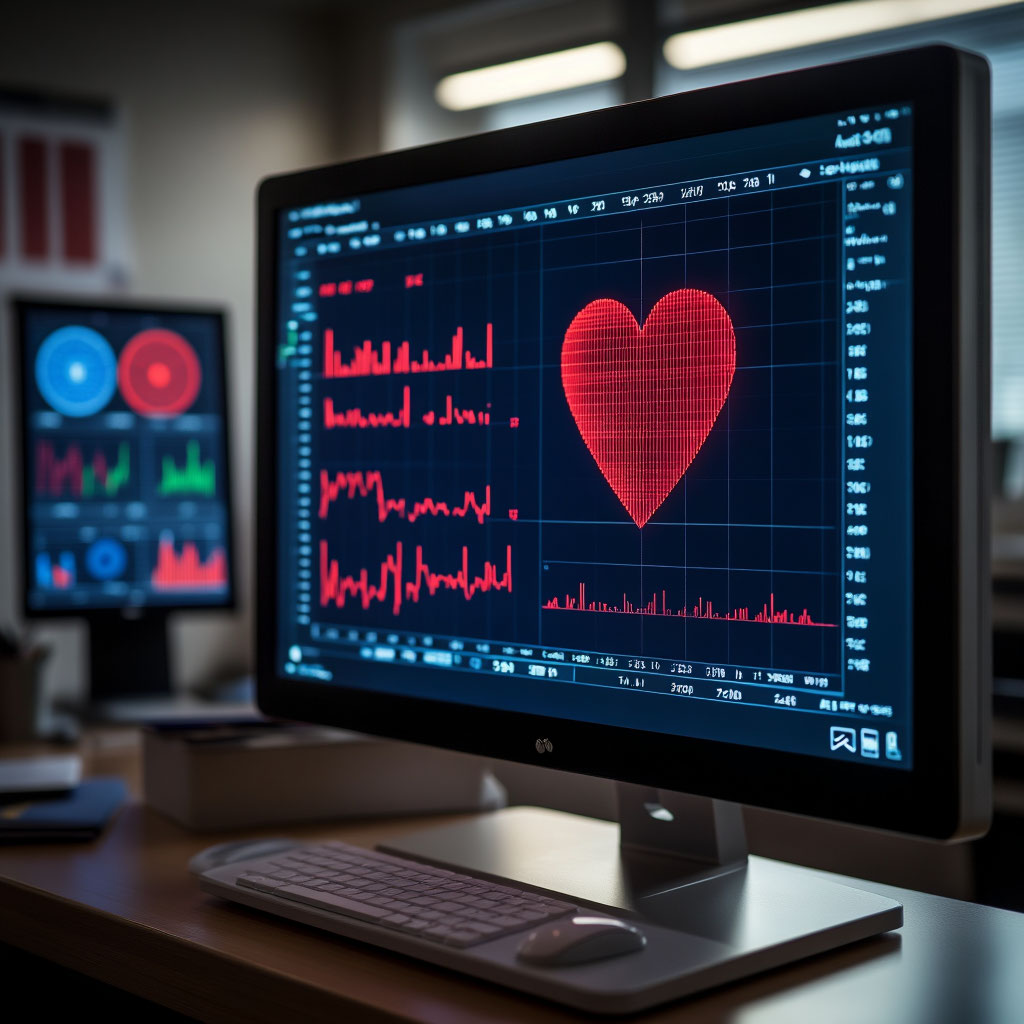Investing in Medical Technologies That Improve Lives Investing in Medical Technologies That Improve Lives